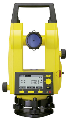 Land Surveyors, subdivide, consolidation, sectional title, engineering surveys, building plan set out, subdivision, duette, contour drawings, site setout