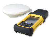 Land Surveyors, subdivide, consolidation, sectional title, engineering surveys, building plan set out, subdivision, duette, contour drawings, site setout